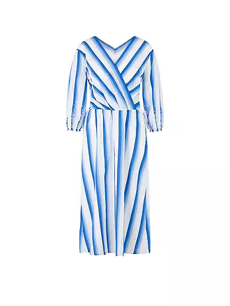 MARC CAIN | Midikleid | 